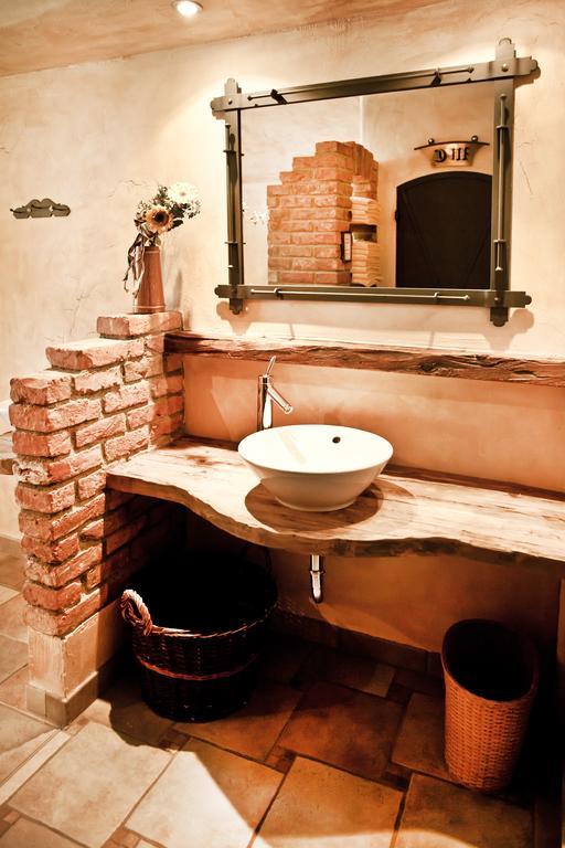 Hotel Binggl Mauterndorf  Dış mekan fotoğraf