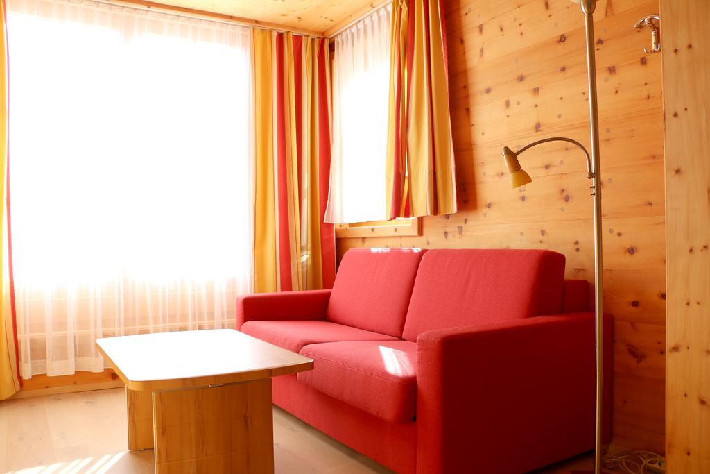 Hotel Binggl Mauterndorf  Dış mekan fotoğraf
